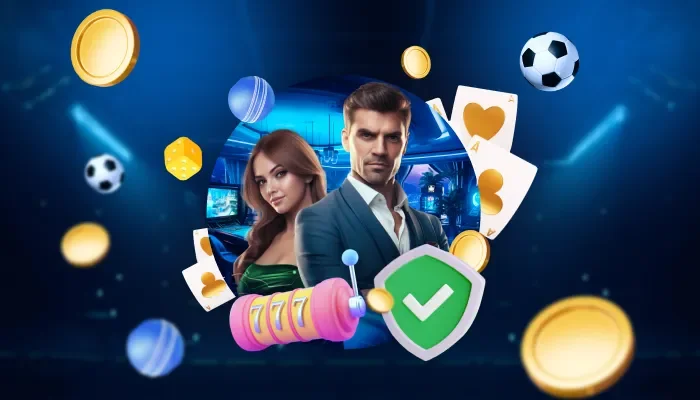 uwin hero image