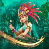 uwin Thể Thao Trực Tuyến