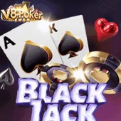 uwin Casino Trực Tiếp