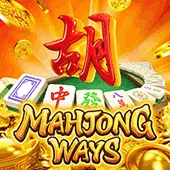 uwin Bắn Cá Đa Dạng
