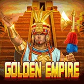 uwin Slot Phổ Biến