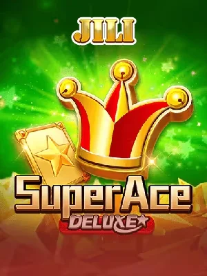 uwin Slot 1