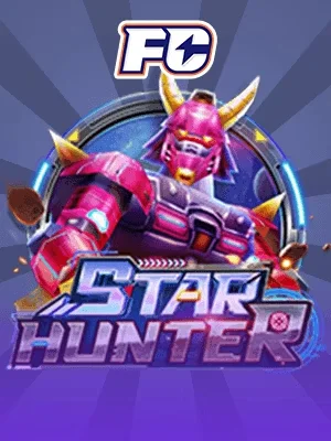 uwin Microgaming