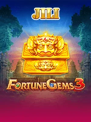 uwin Microgaming