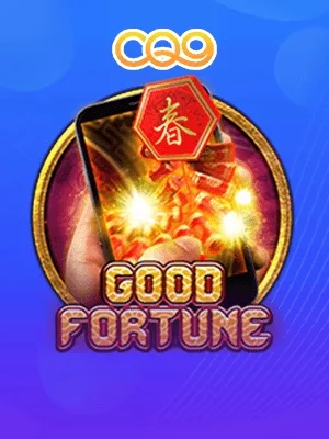 uwin Casino Trực Tiếp