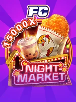uwin Slot 3