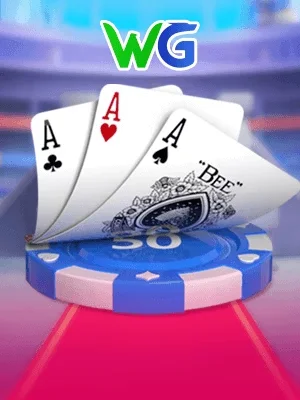 uwin Pragmatic Play