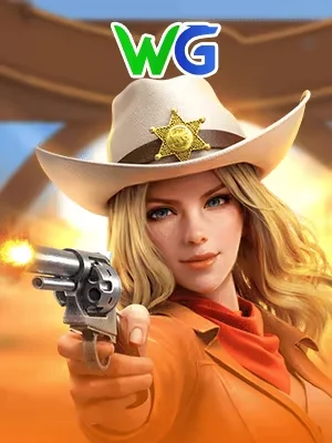 uwin Slot Phổ Biến