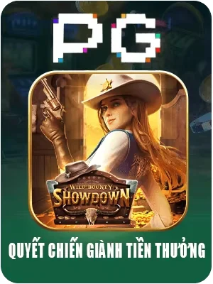 Game Online