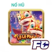 uwin Slot Phổ Biến